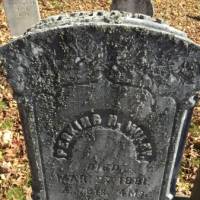 Perkins Nichols WILEY